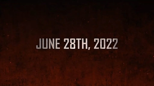 ꡼ No.012 | 3ܳʥ᡼ϢץݡȡF2P2D3Dΰ㤤ɤ˴ؤŴδ¢Фʤǻ̩2֤