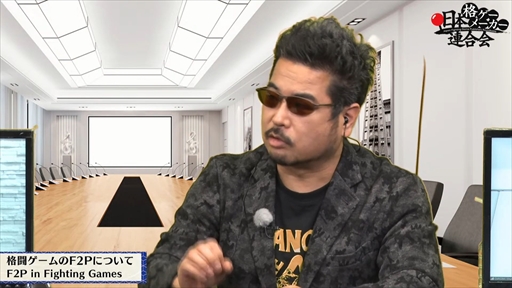 ꡼ No.013 | 3ܳʥ᡼ϢץݡȡF2P2D3Dΰ㤤ɤ˴ؤŴδ¢Фʤǻ̩2֤