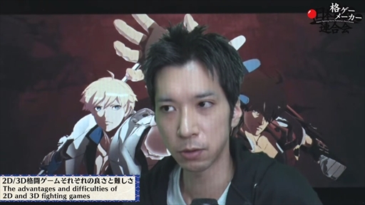 ꡼ No.014 | 3ܳʥ᡼ϢץݡȡF2P2D3Dΰ㤤ɤ˴ؤŴδ¢Фʤǻ̩2֤