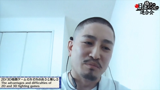 ꡼ No.015 | 3ܳʥ᡼ϢץݡȡF2P2D3Dΰ㤤ɤ˴ؤŴδ¢Фʤǻ̩2֤