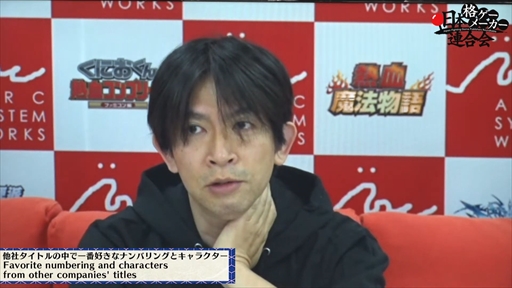 ꡼ No.017 | 3ܳʥ᡼ϢץݡȡF2P2D3Dΰ㤤ɤ˴ؤŴδ¢Фʤǻ̩2֤