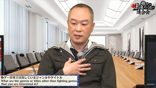 ꡼ No.018 | 3ܳʥ᡼ϢץݡȡF2P2D3Dΰ㤤ɤ˴ؤŴδ¢Фʤǻ̩2֤