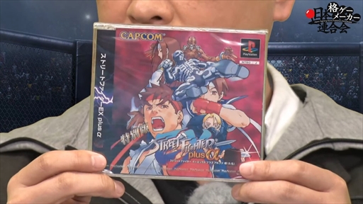 ꡼ No.020 | 3ܳʥ᡼ϢץݡȡF2P2D3Dΰ㤤ɤ˴ؤŴδ¢Фʤǻ̩2֤