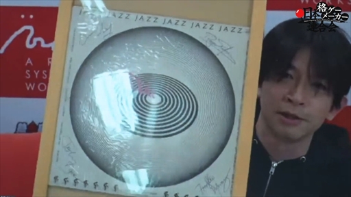 ꡼ No.022 | 3ܳʥ᡼ϢץݡȡF2P2D3Dΰ㤤ɤ˴ؤŴδ¢Фʤǻ̩2֤