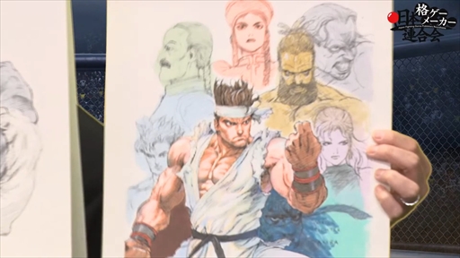 ꡼ No.023 | 3ܳʥ᡼ϢץݡȡF2P2D3Dΰ㤤ɤ˴ؤŴδ¢Фʤǻ̩2֤