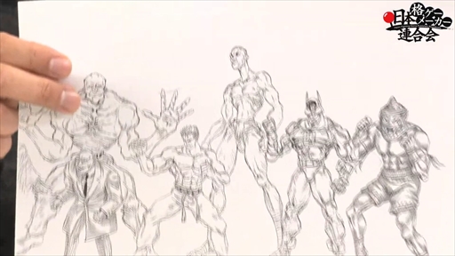 ꡼ No.024 | 3ܳʥ᡼ϢץݡȡF2P2D3Dΰ㤤ɤ˴ؤŴδ¢Фʤǻ̩2֤