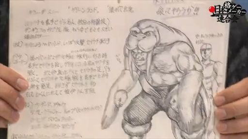 ꡼ No.025 | 3ܳʥ᡼ϢץݡȡF2P2D3Dΰ㤤ɤ˴ؤŴδ¢Фʤǻ̩2֤