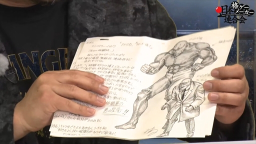 ꡼ No.028 | 3ܳʥ᡼ϢץݡȡF2P2D3Dΰ㤤ɤ˴ؤŴδ¢Фʤǻ̩2֤