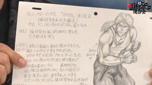 ꡼ No.029 | 3ܳʥ᡼ϢץݡȡF2P2D3Dΰ㤤ɤ˴ؤŴδ¢Фʤǻ̩2֤