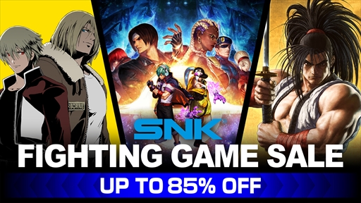 ꡼ No.020 | EVO2023ϡTHE KING OF FIGHTERS XVפ˥ǥ奪󤬻88Υʥɤ³6ܤDLC饯