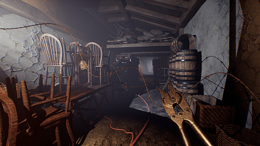 ���������꡼ No.005�Υ���ͥ������ / ��켡���������ɥ��ķ�ʼ�Τλ�����������Ad Infinitum�פ�����ȯɽ��Ŵ���֤��Ϲ��ʤ��줿�Ϲ��Τ褦����������ˤ����ۥ顼������