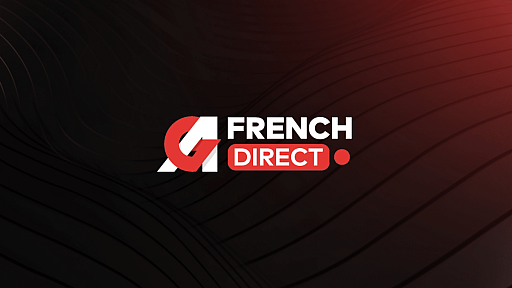 画像ギャラリー No.001のサムネイル画像 / フランスメーカーの新作などが発表されるデジタルイベント「AG French Direct」は,日本時間5月18日0時より配信