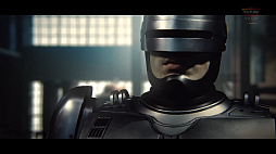꡼ No.001 | ܥåפ9äꥪȥХꤲꤷ臘RoboCop: Rogue Cityץץ쥤ȥ쥤顼