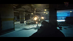 ꡼ No.004 | ܥåפ9äꥪȥХꤲꤷ臘RoboCop: Rogue Cityץץ쥤ȥ쥤顼