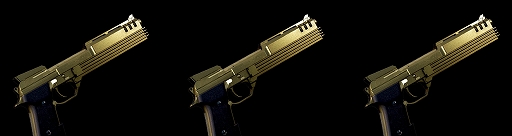 ꡼ No.004 | RoboCop: Rogue CityסPC᥸㡼åץǡۿ֤ǥϤNew Gameܥ⡼ɤʤɤ