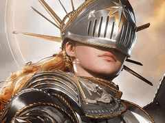 32��������絬��PvP��Warhaven�פ�������������θ��Ǥ�6��20�����鳫�ŤΡ�Steam Next �ե����ɤǸ���