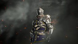 ���������꡼ No.009�Υ���ͥ������ / �������異��������Warhaven�פθ����ȥ쥤�顼������16����16�ͤǥץ쥤��������ʷ��ᥢ�������ϡ�Steam Next�ե����ǥǥ��Ǥθ�����ͽ��