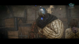 ���������꡼ No.002�Υ���ͥ������ / 16��vs.16�ͤ�����ե��󥿥�������������Warhaven�ס�Future Games Show�ǥǥ����ۿ����κǿ��ȥ쥤�顼�����