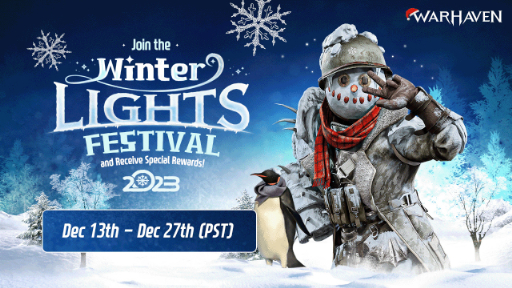 ���������꡼ No.001�Υ���ͥ������ / ��WARHAVEN�פ����åץǡ��ȡ����������֥������פ����������