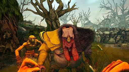 ꡼ No.002 | ADVClash: Artifacts of Chaosפκǿץ쥤ȥ쥤顼ȯ2023ǯ29ر