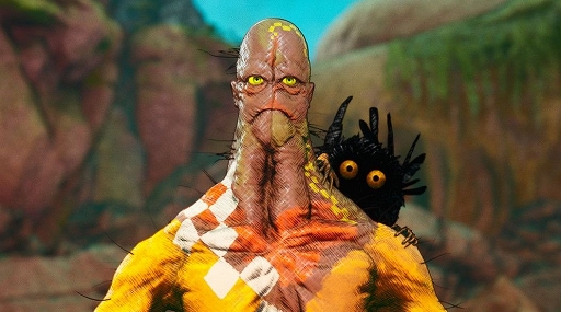 ꡼ No.004 | ADVClash: Artifacts of Chaosפκǿץ쥤ȥ쥤顼ȯ2023ǯ29ر