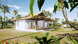 ꡼ No.003 | NaconбĥHotel Life: A Resort SimulatorפPCǤ2022ǯ1˥꡼ˡ֥ɡLIFE SimulatorsɤΩ夲ơޤޤʥߥ졼󥲡Ÿͽ