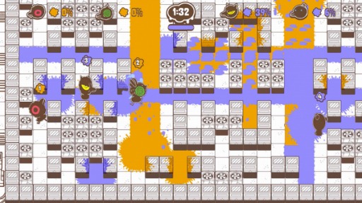 ꡼ No.003 | PS4/SwitchADVPONPUפȯ䡣ƥȤˡȯ臘ҥ