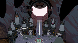 ꡼ No.005 | ADVThe Creature in the Well θספPS4/Switch1021ۿ