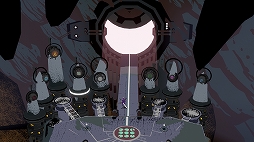 ꡼ No.006 | PS4/SwitchCreature in the Well θספȯ䡣ϥѥʤɡޤޤǤȤ߹碌ADV