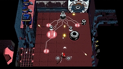 ꡼ No.008 | PS4/SwitchCreature in the Well θספȯ䡣ϥѥʤɡޤޤǤȤ߹碌ADV