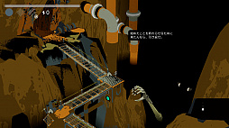 The Creature in the Well ����θ�����ס�