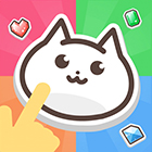 �ѥå�����