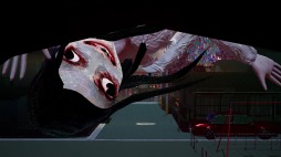 ꡼ No.002 | SwitchǡGOHOMEפ꡼ܤν𳹤ˤΥ른åۥ顼