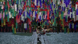 ꡼ No.004 | SwitchǡGOHOMEפ꡼ܤν𳹤ˤΥ른åۥ顼