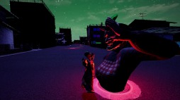 ꡼ No.005 | SwitchǡGOHOMEפ꡼ܤν𳹤ˤΥ른åۥ顼