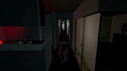 ꡼ No.006 | SwitchǡGOHOMEפ꡼ܤν𳹤ˤΥ른åۥ顼