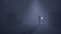 画像ギャラリー No.002のサムネイル画像 / 「SINGULARTY WORLD」がSteamで7月14日に配信決定。リリースから1週間は20%OFF