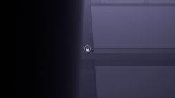 画像ギャラリー No.004のサムネイル画像 / 「SINGULARTY WORLD」がSteamで7月14日に配信決定。リリースから1週間は20%OFF