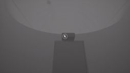 画像ギャラリー No.005のサムネイル画像 / 「SINGULARTY WORLD」がSteamで7月14日に配信決定。リリースから1週間は20%OFF