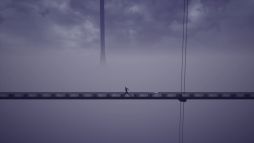 画像ギャラリー No.006のサムネイル画像 / 「SINGULARTY WORLD」がSteamで7月14日に配信決定。リリースから1週間は20%OFF