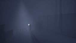 画像ギャラリー No.008のサムネイル画像 / 「SINGULARTY WORLD」がSteamで7月14日に配信決定。リリースから1週間は20%OFF