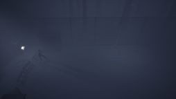 画像ギャラリー No.009のサムネイル画像 / 「SINGULARTY WORLD」がSteamで7月14日に配信決定。リリースから1週間は20%OFF