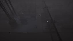 画像ギャラリー No.010のサムネイル画像 / 「SINGULARTY WORLD」がSteamで7月14日に配信決定。リリースから1週間は20%OFF