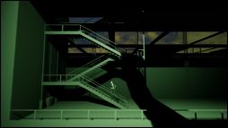 画像ギャラリー No.011のサムネイル画像 / 「SINGULARTY WORLD」がSteamで7月14日に配信決定。リリースから1週間は20%OFF