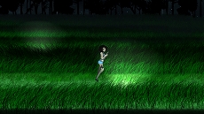 ꡼ No.004 | Switch2Dۥ顼RED COLONY 2פ715ȯ䡣˥ƥɡeåפǤͽդ