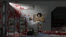 ꡼ No.005 | Switch2Dۥ顼RED COLONY 2פ715ȯ䡣˥ƥɡeåפǤͽդ