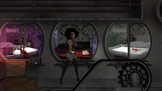 ꡼ No.006 | Switch2Dۥ顼RED COLONY 2פ715ȯ䡣˥ƥɡeåפǤͽդ