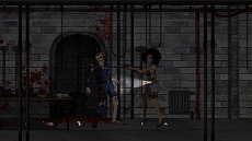 ꡼ No.007 | Switch2Dۥ顼RED COLONY 2פ715ȯ䡣˥ƥɡeåפǤͽդ