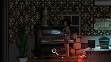 ꡼ No.008 | Switch2Dۥ顼RED COLONY 2פ715ȯ䡣˥ƥɡeåפǤͽդ