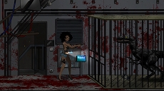 ꡼ No.009 | Switch2Dۥ顼RED COLONY 2פ715ȯ䡣˥ƥɡeåפǤͽդ